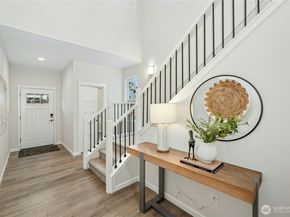 26917 30th Place S 13, Kent WA 98032