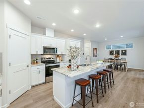 26917 30th Place S 13, Kent WA 98032