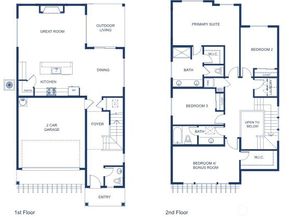 26917 30th Place S 13, Kent WA 98032