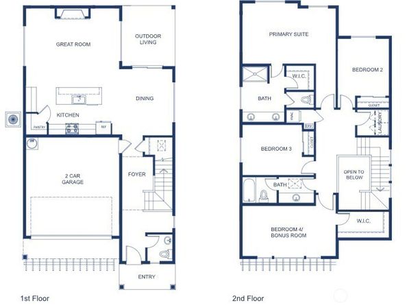 26917 30th Place S 13, Kent WA 98032