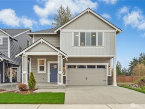 26917 30th Place S 13, Kent WA 98032