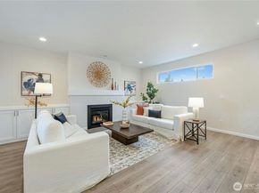 26917 30th Place S 13, Kent WA 98032