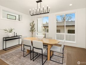 4406 1st Avenue NE, Seattle WA 98105