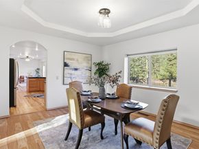 18432 W Lake Desire Drive SE, Renton WA 98058