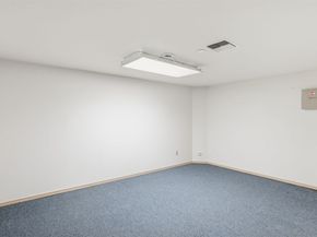 18432 W Lake Desire Drive SE, Renton WA 98058