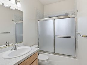 18432 W Lake Desire Drive SE, Renton WA 98058