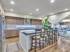 5812 S 326th Court, Auburn WA 98001