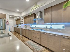 5812 S 326th Court, Auburn WA 98001