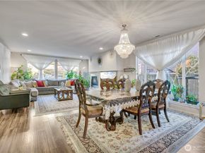 5812 S 326th Court, Auburn WA 98001