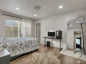 5812 S 326th Court, Auburn WA 98001