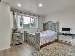 5812 S 326th Court, Auburn WA 98001