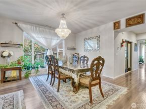 5812 S 326th Court, Auburn WA 98001