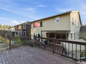 5812 S 326th Court, Auburn WA 98001