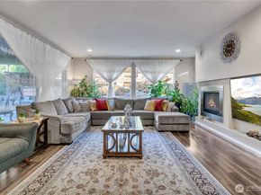 5812 S 326th Court, Auburn WA 98001