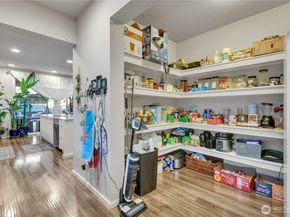 5812 S 326th Court, Auburn WA 98001