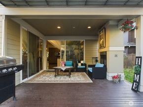 5812 S 326th Court, Auburn WA 98001