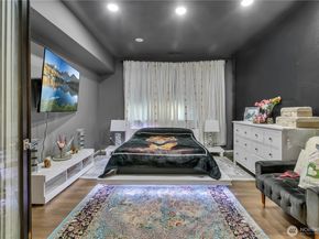 5812 S 326th Court, Auburn WA 98001