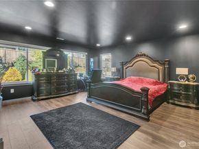 5812 S 326th Court, Auburn WA 98001