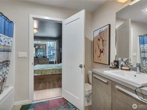 5812 S 326th Court, Auburn WA 98001