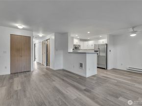 5608 S 231st Place 94, Kent WA 98032