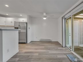 5608 S 231st Place 94, Kent WA 98032