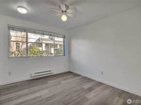 5608 S 231st Place 94, Kent WA 98032