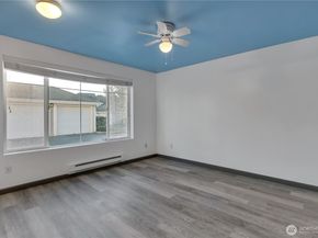 5608 S 231st Place 94, Kent WA 98032