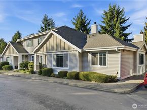 5608 S 231st Place 94, Kent WA 98032