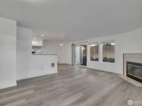 5608 S 231st Place 94, Kent WA 98032