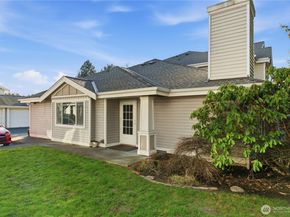 5608 S 231st Place 94, Kent WA 98032