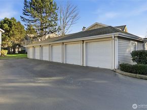 5608 S 231st Place 94, Kent WA 98032