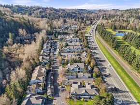 15150 140th Way SE F202, Renton WA 98058