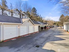 15150 140th Way SE F202, Renton WA 98058