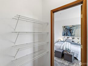 15150 140th Way SE F202, Renton WA 98058