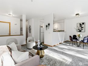 15150 140th Way SE F202, Renton WA 98058