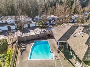 15150 140th Way SE F202, Renton WA 98058