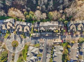 15150 140th Way SE F202, Renton WA 98058