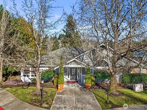 15150 140th Way SE F202, Renton WA 98058