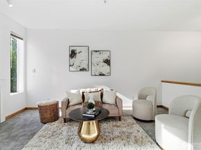 15150 140th Way SE F202, Renton WA 98058