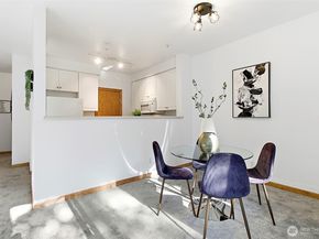 15150 140th Way SE F202, Renton WA 98058