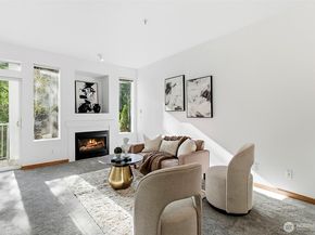 15150 140th Way SE F202, Renton WA 98058