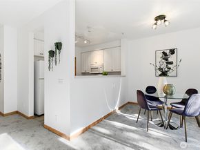 15150 140th Way SE F202, Renton WA 98058