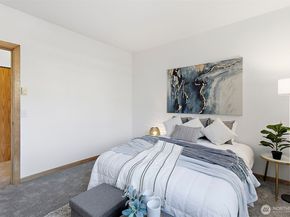 15150 140th Way SE F202, Renton WA 98058