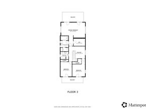 3532 Meridian Avenue N, Seattle WA 98103