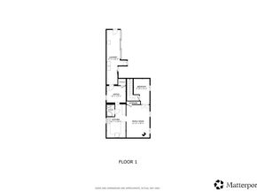 3532 Meridian Avenue N, Seattle WA 98103