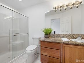 4914 Shattuck Place S EE103, Renton WA 98055