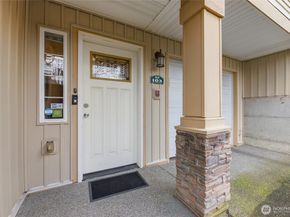 4914 Shattuck Place S EE103, Renton WA 98055