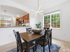 4914 Shattuck Place S EE103, Renton WA 98055