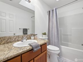 4914 Shattuck Place S EE103, Renton WA 98055