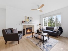 4914 Shattuck Place S EE103, Renton WA 98055